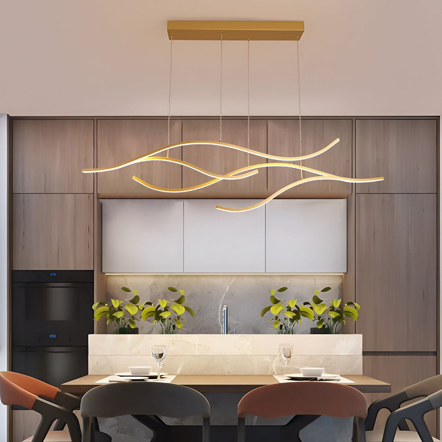 Pendants