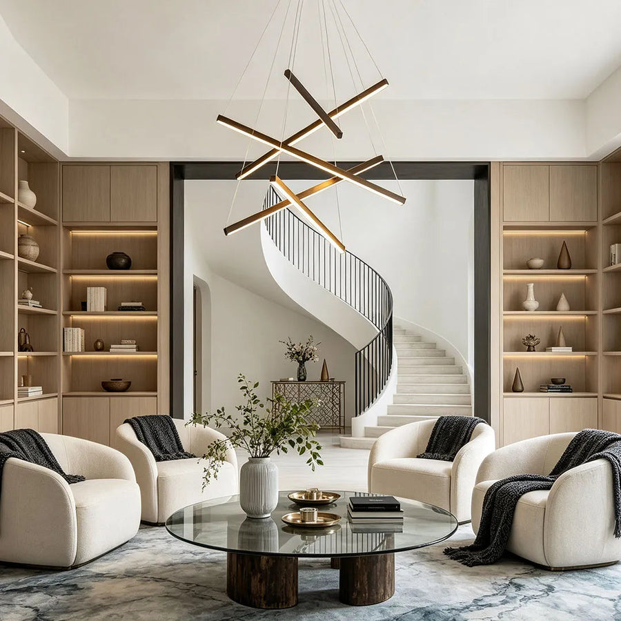 Indoor Living