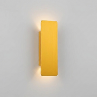 AuroraStone | Elegant Durable Outdoor Wall Light Lantern Fixture