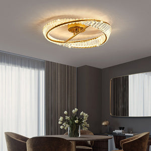FLUSH MOUNT LIGHTS