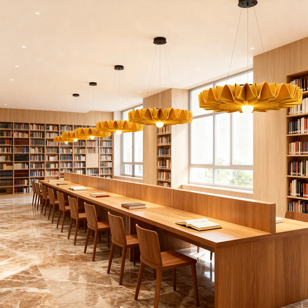 https://cdn.shopify.com/s/files/1/0556/5382/6742/files/multiple-gold-cloth-chandeliers-library-lighting.jpg?v=1760432831