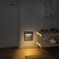 LuminaraStone | Stylish Minimalist Waterproof Outdoor Wall Lights 3