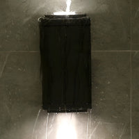 Luminara | Elegant Dual-Directional LED Wall Sconce Light 7