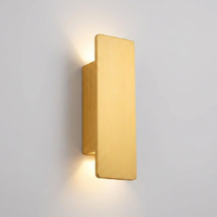 AuroraStone Durable Outdoor Wall Light Lantern — alternate angle