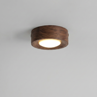 WalnutAura — Walnut