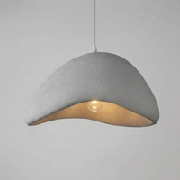 WabiSabiGlow — Style A Grey