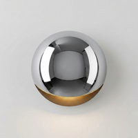 EclipseStone — Chrome
