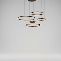 Luminara — Coffee
